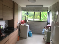 Blk 187 Boon Lay Avenue (Jurong West), HDB 3 Rooms #269808831